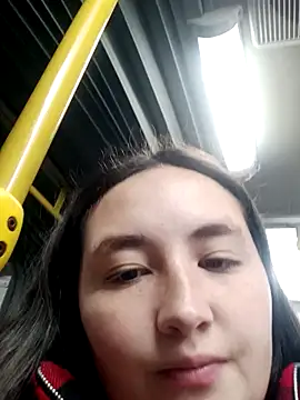 Snapshot of Vic_Taylor chatting on October 16, 2025, 10:23 am Vic Taylor online show from October 16, 2025, 10:23 am