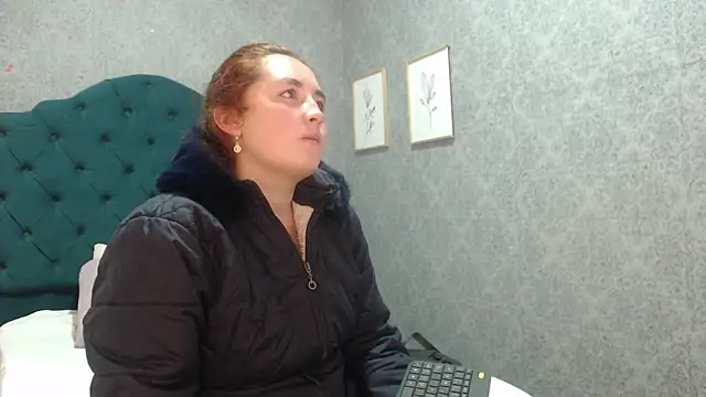 Vic Taylor online show from January 6, 2026, 10:19 am