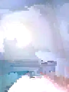 Snapshot of DuDu_Sexygirl chatting on October 6, 2025, 7:14 pm DuDu Sexygirl online show from October 6, 2025, 7:14 pm