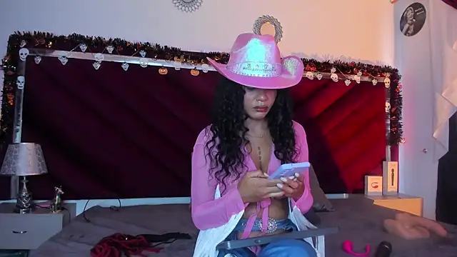 Snapshot of Jade_Thonson1 chatting on October 31, 2025, 7:21 pm Jade Thonson1 online show from October 31, 2025, 7:21 pm