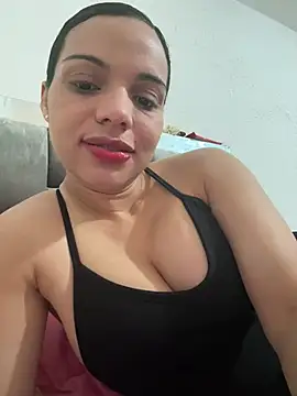 Anavalle online show from May 24, 2026, 4:18 pm