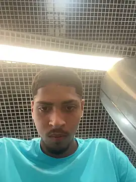 Snapshot of Nethinhoo chatting on November 1, 2025, 2:00 pm Nethinhoo online show from November 1, 2025, 2:00 pm