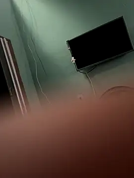 Snapshot of Nethinhoo chatting on September 27, 2025, 11:16 am Nethinhoo online show from September 27, 2025, 11:16 am