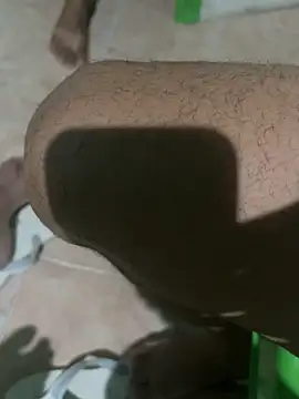 Snapshot of Nethinhoo chatting on October 29, 2025, 12:09 am Nethinhoo online show from October 29, 2025, 12:09 am