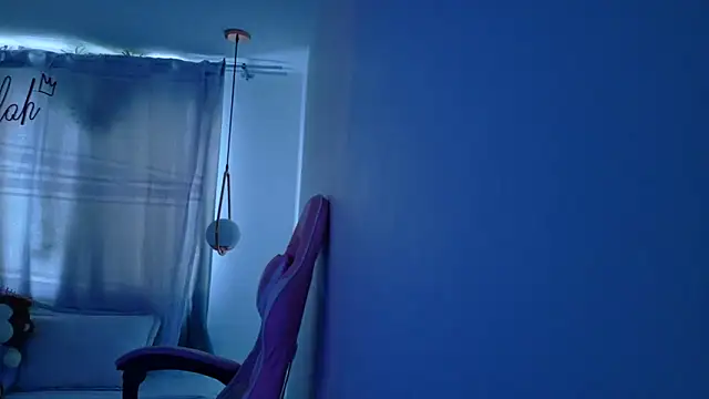 Nallah  online show from March 6, 2026, 1:17 pm