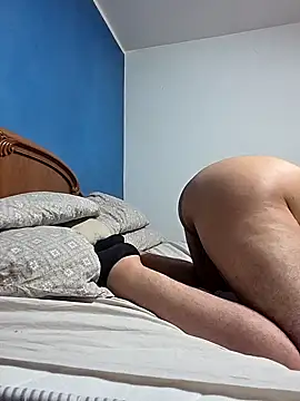 bbw56 online show from September 22, 2025, 11:00 pm