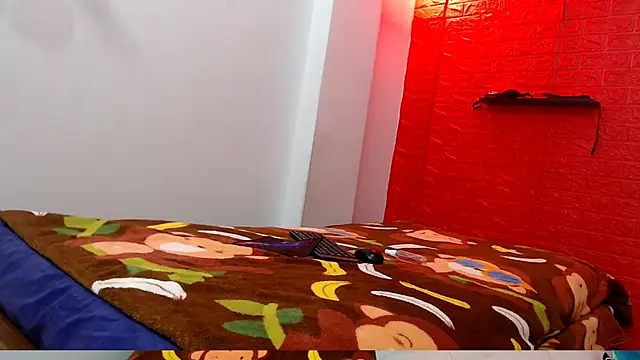 Snapshot of flaca8945 chatting on October 2, 2025, 7:50 pm flaca8945 online show from October 2, 2025, 7:50 pm