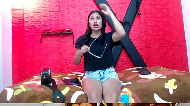 Snapshot of flaca8945 chatting on September 24, 2025, 7:53 pm flaca8945 online show from September 24, 2025, 7:53 pm