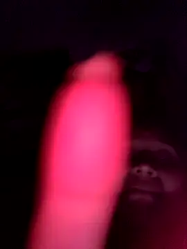 Snapshot of flaca8945 chatting on November 8, 2025, 4:16 am flaca8945 online show from November 8, 2025, 4:16 am