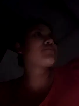 Snapshot of flaca8945 chatting on November 10, 2025, 10:26 pm flaca8945 online show from November 10, 2025, 10:26 pm