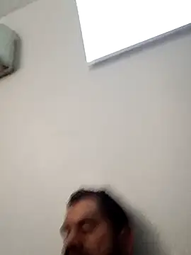 theking1 1 online show from October 17, 2025, 8:54 pm