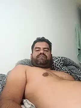 theking1 1 online show from January 9, 2026, 5:36 am