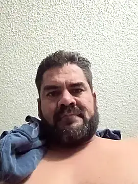 theking1 1 online show from October 16, 2025, 1:25 am