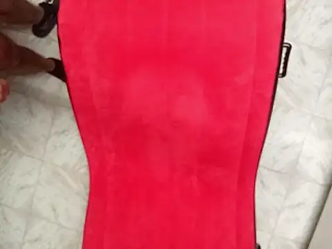 nastysexamateur6669 online show from November 9, 2025, 8:57 pm