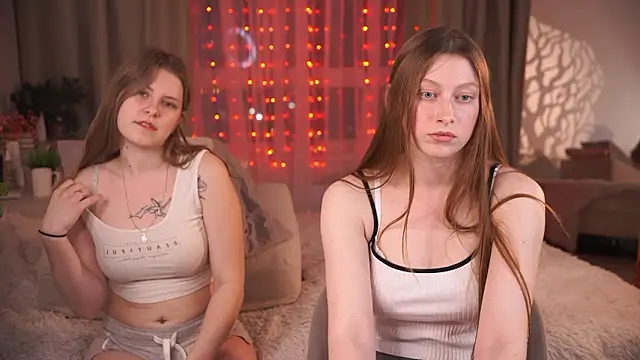 EarleanMottai online show from March 21, 2026, 8:02 pm