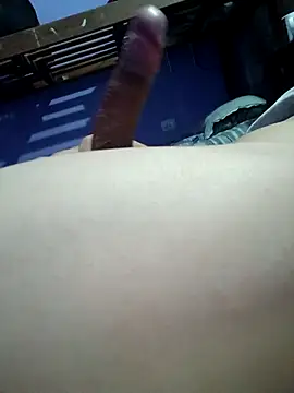 Argentum01 online show from November 7, 2025, 8:13 pm