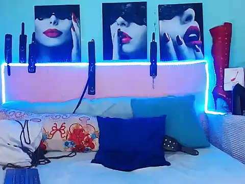 mylygrey online show from March 3, 2026, 3:08 pm