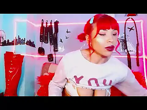 mylygrey online show from November 27, 2025, 5:08 am