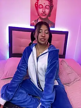 tokito loto online show from September 25, 2025, 8:26 pm