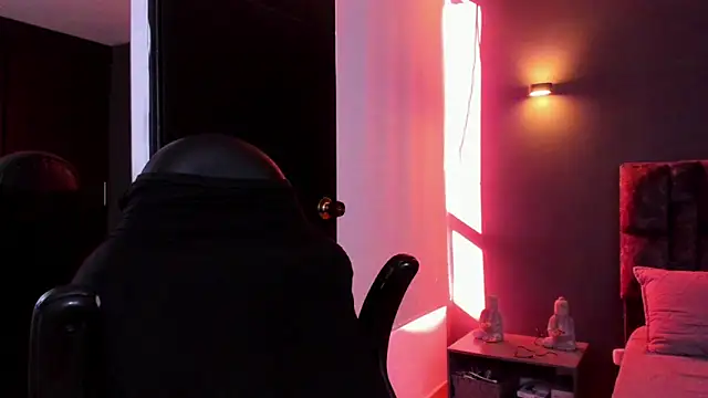 binmontana  online show from February 9, 2026, 9:02 pm