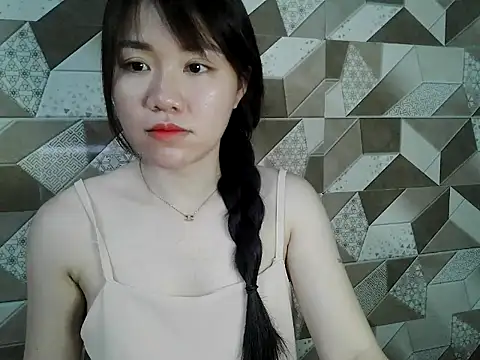 Ara4865 online show from October 1, 2025, 4:22 pm