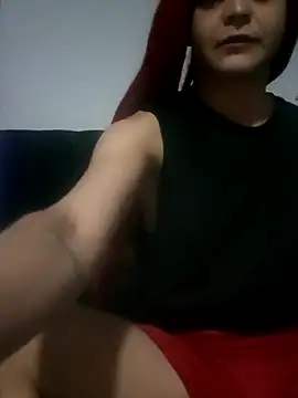 Snapshot of Shaina_Monroe chatting on November 4, 2025, 1:42 am Shaina Monroe online show from November 4, 2025, 1:42 am