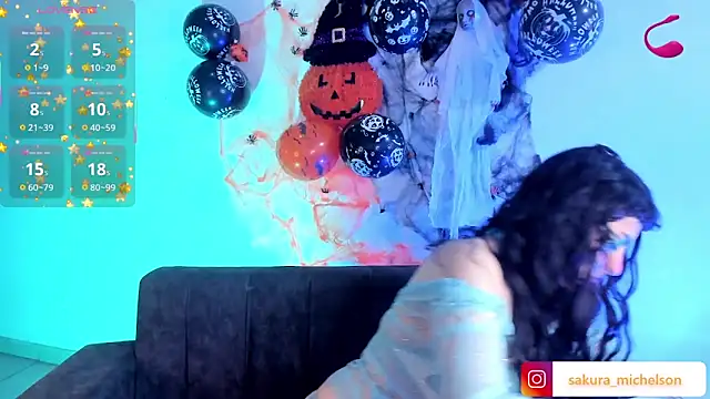 kitty  chs online show from October 3, 2025, 11:34 am