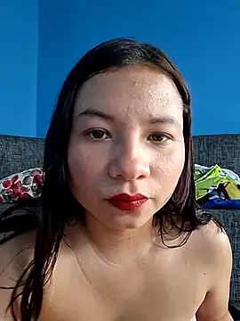 hot-mom22 online show from September 27, 2025, 6:58 pm