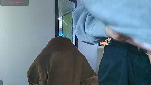 Snapshot of lala_clark chatting on October 8, 2025, 12:50 pm lala clark online show from October 8, 2025, 12:50 pm