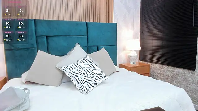 Bunny boobs   online show from March 14, 2026, 1:22 am