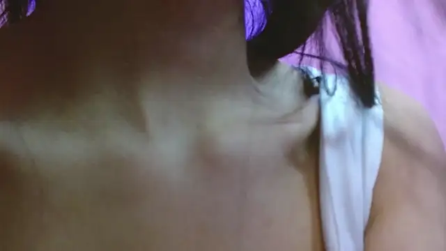 Snapshot of Alice_in_horyland_ chatting on October 27, 2025, 7:59 pm Alice in horyland online show from October 27, 2025, 7:59 pm