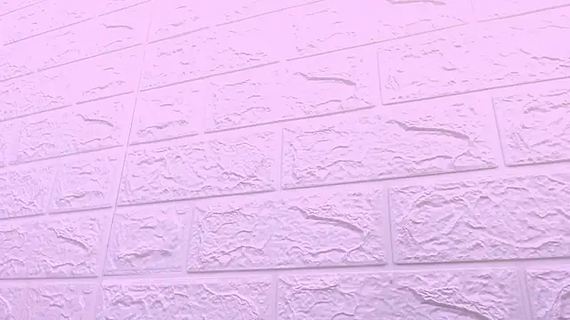 kat 96  online show from February 19, 2026, 9:12 pm