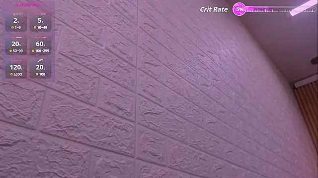 kat 96  online show from February 6, 2026, 9:33 pm