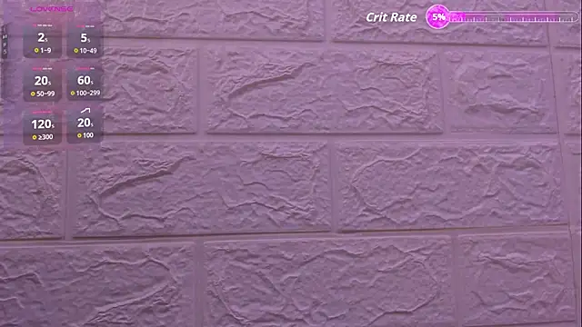 kat 96  online show from February 8, 2026, 9:34 pm