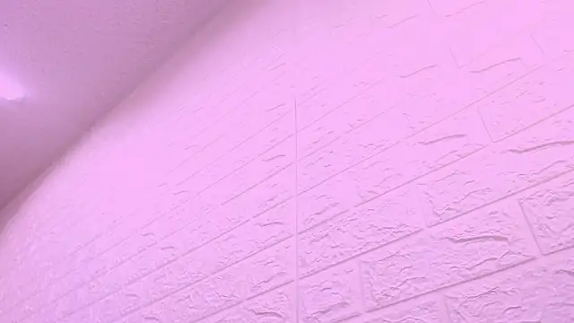 kat 96  online show from February 16, 2026, 9:24 pm