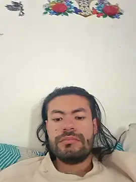 Snapshot of RodriiGrey chatting on September 25, 2025, 5:19 pm RodriiGrey online show from September 25, 2025, 5:19 pm