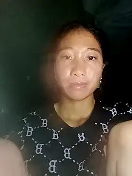 bumpazz online show from September 24, 2025, 5:14 am