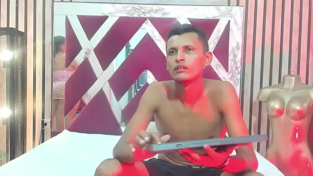 Snapshot of BrittaParkerr chatting on October 9, 2025, 2:12 am BrittaParkerr online show from October 9, 2025, 2:12 am