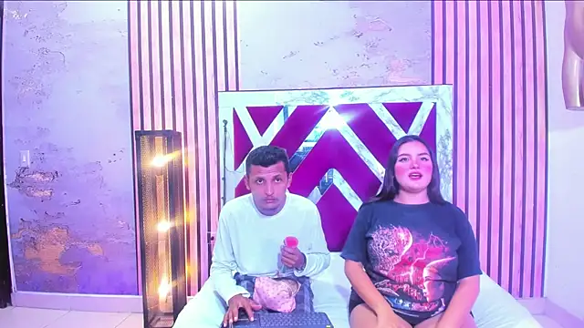 Snapshot of BrittaParkerr chatting on October 18, 2025, 2:24 am BrittaParkerr online show from October 18, 2025, 2:24 am