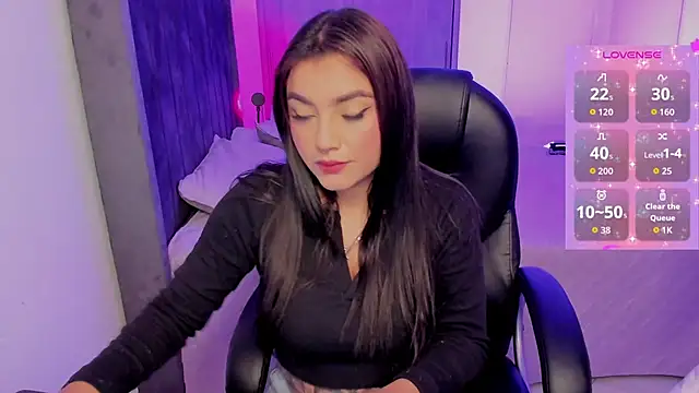 Snapshot of amberhoney02 chatting on September 26, 2025, 11:00 pm amberhoney02 online show from September 26, 2025, 11:00 pm