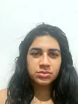 gabizinha90 online show from September 23, 2025, 6:31 am