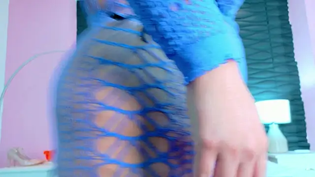 Snapshot of Valery_Nasty__ chatting on November 7, 2025, 7:29 pm Valery Nasty online show from November 7, 2025, 7:29 pm