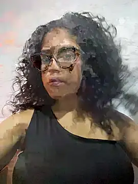 miiabrown18 online show from April 15, 2026, 1:22 am