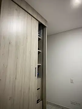 miiabrown18 online show from October 28, 2025, 1:39 am