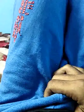 123Imranshaik123 online show from April 1, 2026, 6:15 am