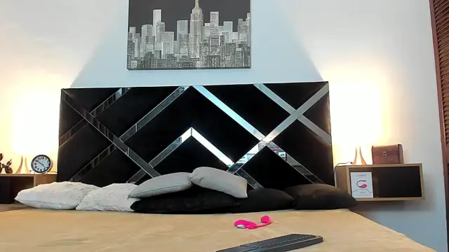 iammariano online show from April 13, 2026, 3:21 am