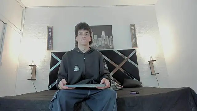 Snapshot of iammariano chatting on November 12, 2025, 3:32 am iammariano online show from November 12, 2025, 3:32 am