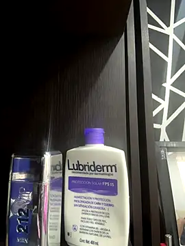  Kinky69  online show from November 20, 2025, 6:41 pm