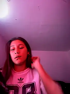  Kinky69  online show from October 2, 2025, 7:39 pm