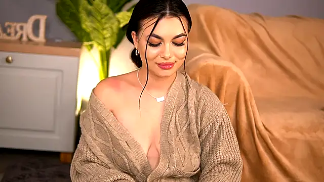 SierraVyx online show from November 27, 2025, 11:21 am